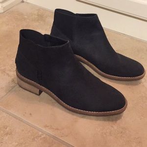 BRAND NEW! Sperry Maya Lani